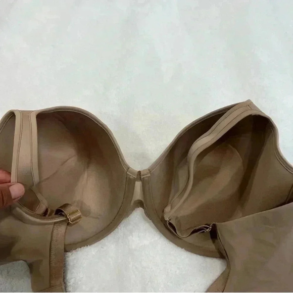 ThirdLove 24/7 Perfect Coverage Bra size 34F - Picture 7 of 10
